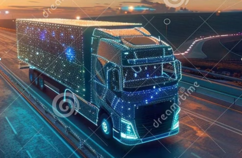 От дефицита кадров к предсказуемым перевозкам 24\7