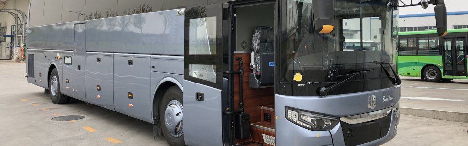 Автобусы за границу (Европа, Финляндия)